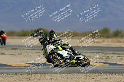 media/Mar-22-2025-CVMA (Sat) [[462c0ffedb]]/Race 3-Amateur Formula Open/